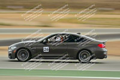 media/Sep-27-2025-Speed Ventures (Sat) [[6606706ef0]]/Blue group/Turn 6/